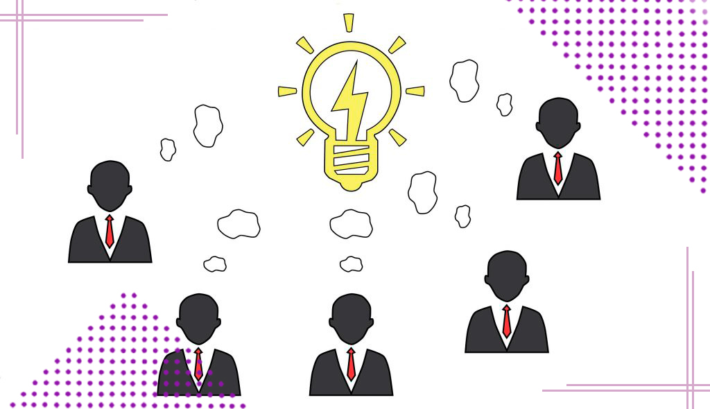 Berpikir sejenak untuk keputusan yang lebih bijak