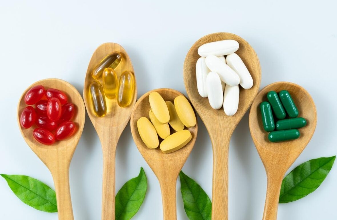 Fokus pada hal penting untuk hasil optimal